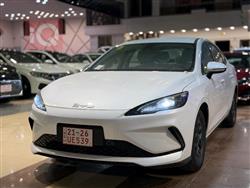 بي واي دي سيل 05 DM-i